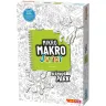 MikroMakro Junior: Bláznivý park