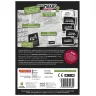 MikroMakro: Město zločinu 2