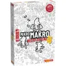MikroMakro: Město zločinu 4