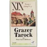 Taroky Milchram Grazer