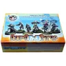 Infinity: Military Order - PanOceania Sectorial Starter Pack