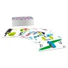 Mille Bornes