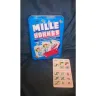 Mille Bornes