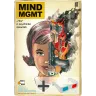 MIND: MGMT