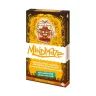 Mindmaze: Detective stories