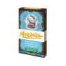 Mindmaze: That's life