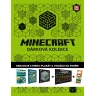 Minecraft - Dárková kolekce