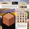 Minecraft - Dárková kolekce