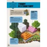 Minecraft - Dárková kolekce