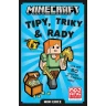Minecraft - Dárková kolekce pro přežití