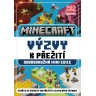 Minecraft - Dárková kolekce pro přežití