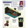Minecraft - Epické únikovky