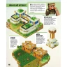 Minecraft - Epické vynálezy