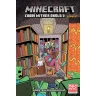 Minecraft komiks: Chodí wither okolo 2