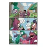 Minecraft komiks: Chodí wither okolo 2