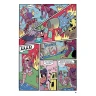 Minecraft komiks: Chodí wither okolo 2