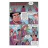 Minecraft komiks: Chodí wither okolo 2