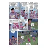 Minecraft komiks: Chodí wither okolo 3