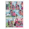Minecraft komiks: Chodí wither okolo 3