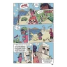 Minecraft komiks: Chodí wither okolo 3