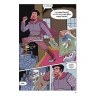 Minecraft komiks: Chodí wither okolo