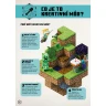 Minecraft - Kreativní příručka