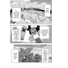 Minecraft manga: Cesta na koniec sveta 2