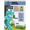 Minecraft - Příručka bojovníka