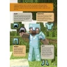 Minecraft - Průzkumnická příručka