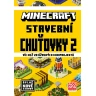Minecraft - Stavební chuťovky 2