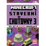 Minecraft - Stavební chuťovky 3