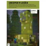 Minecraft - Stavební chuťovky