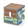 Minecraft: Truhla s kořistí - Jeskyně