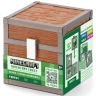 Minecraft: Truhla s kořistí - Les
