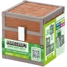 Minecraft: Truhla s kořistí - Planiny