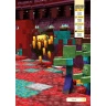 Minecraft: Výzvy k přežití - Hrdinská edice
