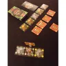 Minecraft Card Game