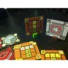 Minecraft Card Game
