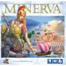 Minerva