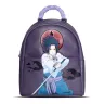 Naruto Shippuden Mini Backpack - Sasuke
