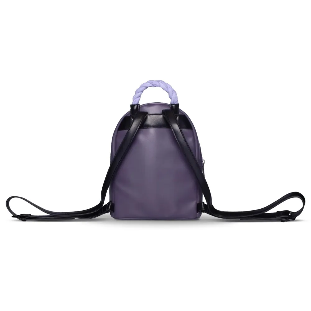 Naruto Shippuden Mini Backpack - Sasuke
