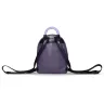 Naruto Shippuden Mini Backpack - Sasuke