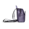 Naruto Shippuden Mini Backpack - Sasuke
