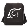 Naruto Shippuden Mini Bag - Konoha