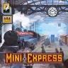 Mini Express