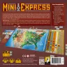 Mini Express