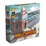 Mini Express: Vlakem kolem světa
