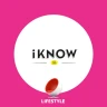 Mini iKNOW - Lifestyle