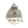 My Neighbor Totoro mini wallet