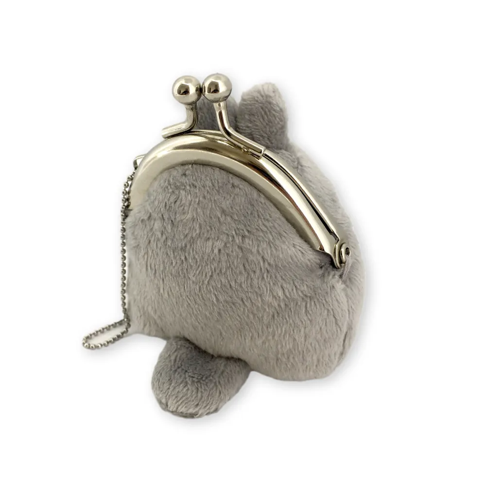 My Neighbor Totoro mini wallet